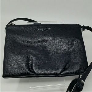 Marc Jacobs Crossbody